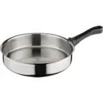 Топлоотразител 70x90