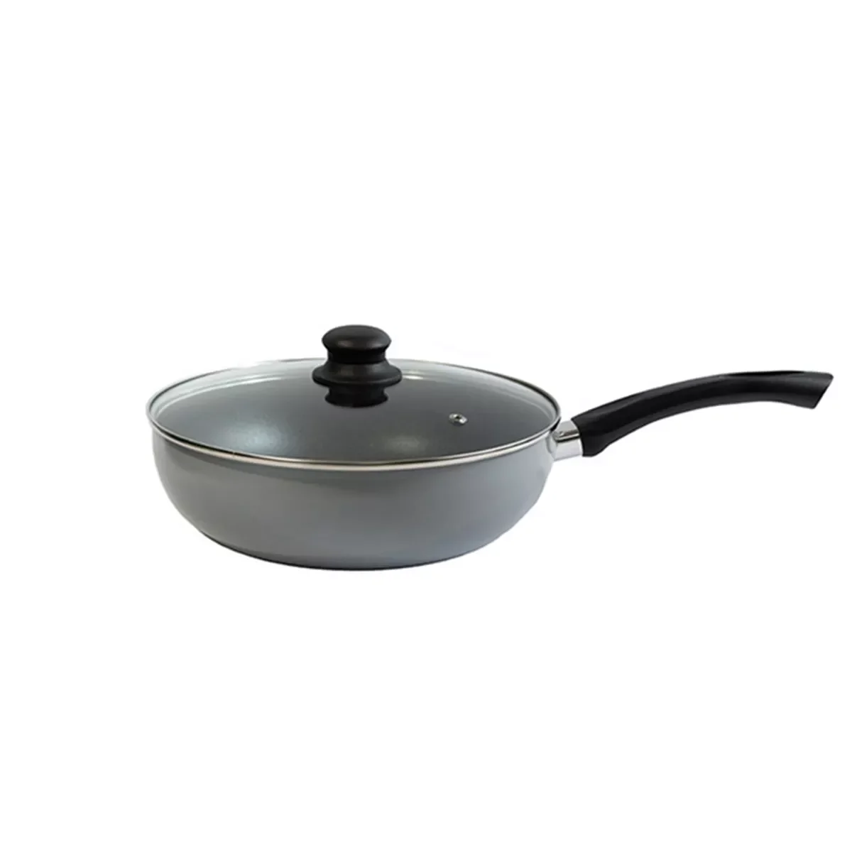 tigan-uok-nezalepvashto-pokritie-26-8sm Тиган УОК незалепващо покритие 26/8см. - Image 1