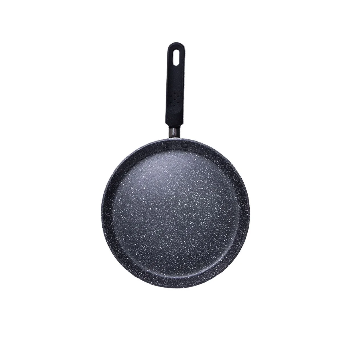 tigan-za-palachinki-eso-26sm Тиган за палачинки ЕСО / 26см. - Image 1