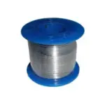 Тинол  Ф1.6mm