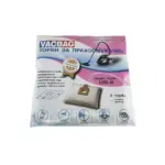 Торби за прахосмукачка  VACBAG UB-8