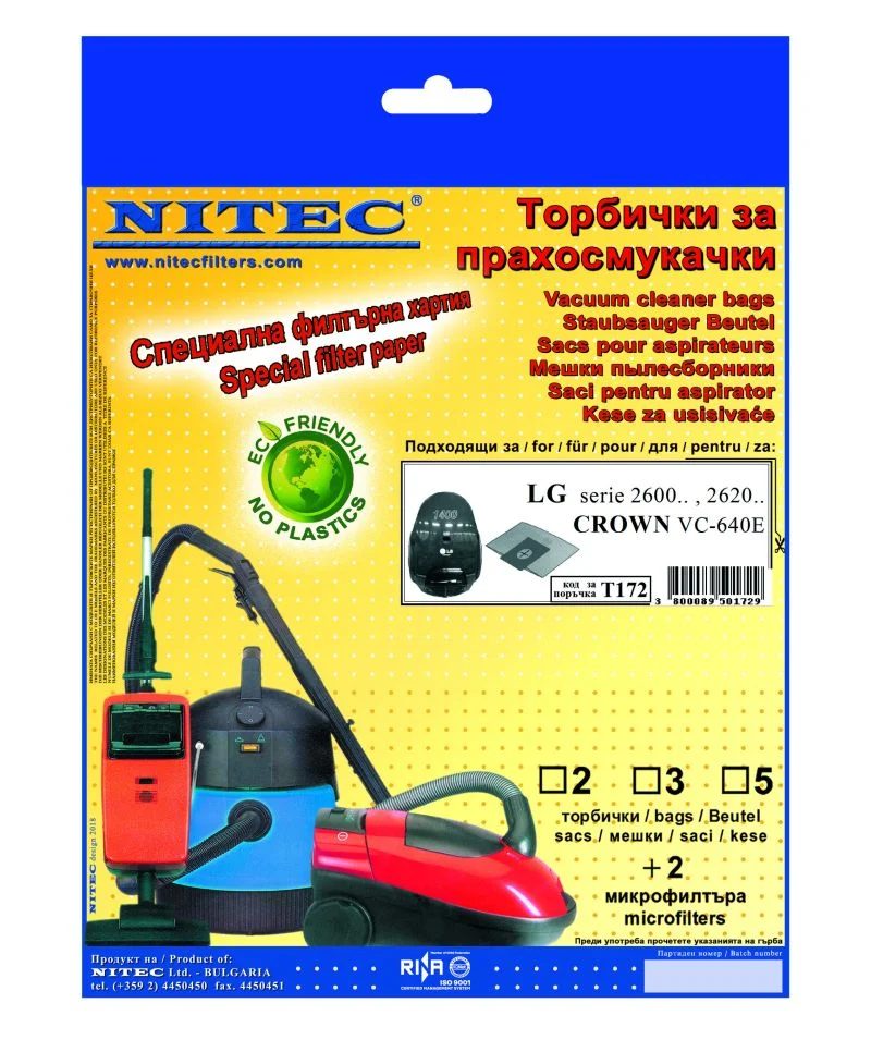 torbichki-lg-v-2600-2620-t172-nitek Торбички LG V-2600,2620 / Т172 Нитек - Image 1