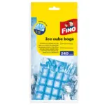 Саксия Ф12 Бяла