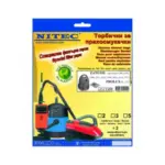 Саксия Ф25 Керемида