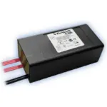 Трансформатор 105W LB,  VIVALUX  12V/230V