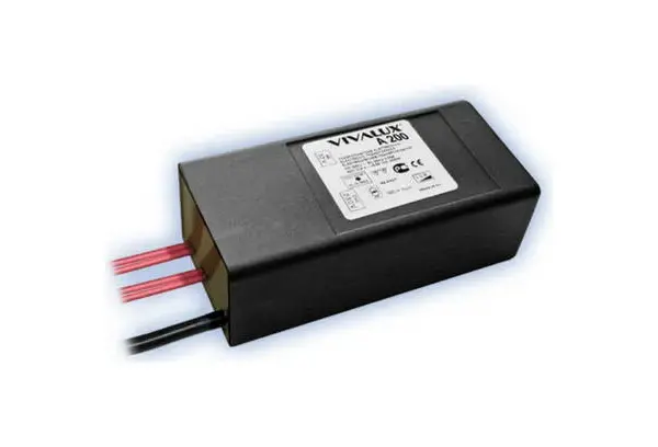 Трансформатор 105W LB, VIVALUX 12V/230V