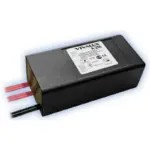 Трансформатор  VIVALUX  12V / 230V