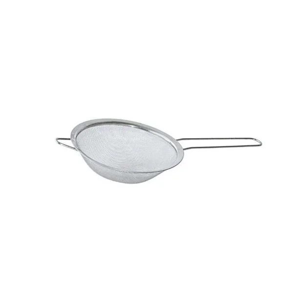 tsedka-metal-8sm Цедка МЕТАЛ / 8см. - Image 1
