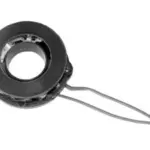 Центробежен разединител