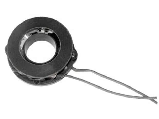 tsentrobezhen-razedinitel Центробежен разединител - Image 1