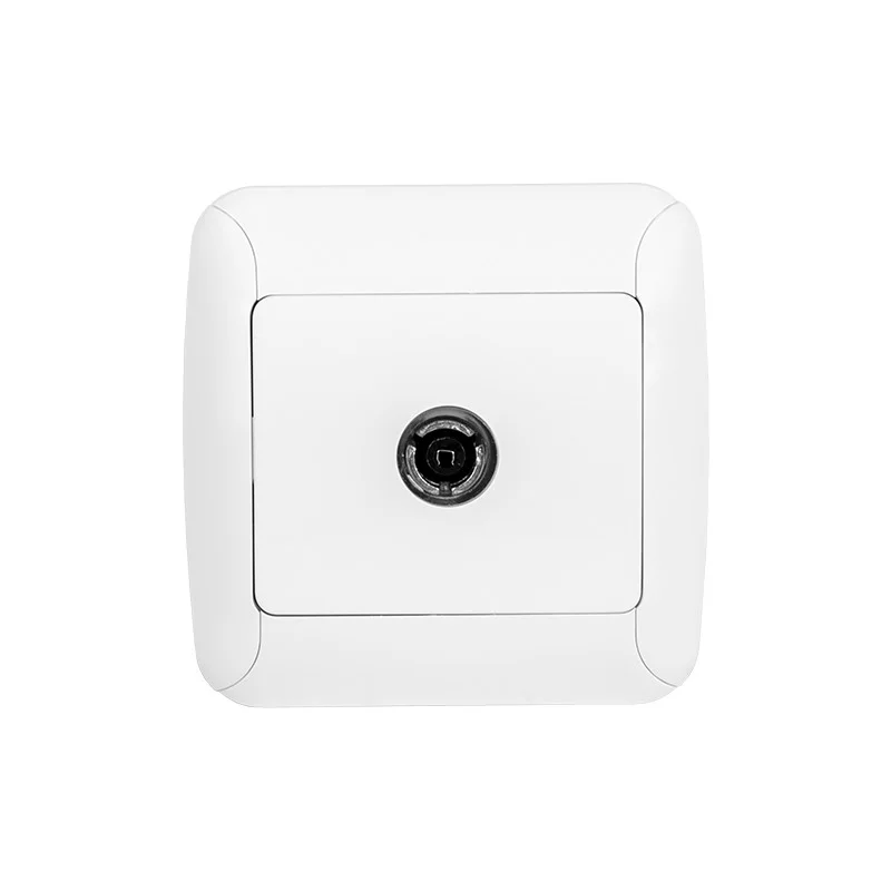 tv-rozetka-fantaziya-bashak TV розетка Фантазия (Башак) - Image 1