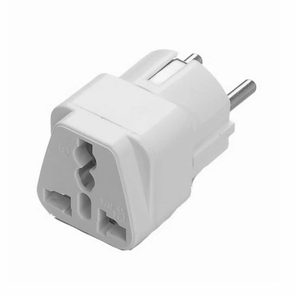 universalen-prehodnik-adapter-za-angliyski-i-amerikanski-standart ТАФ АНГЛИЙСКИ и АМЕРИКАНСКИ СТАНДАРТ нов / универсален - Image 1