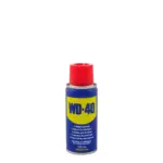 WD-40   Multi Use Product / 100ml.