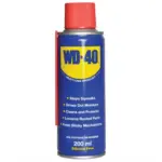 WD-40   Multi Use Product / 200ml.