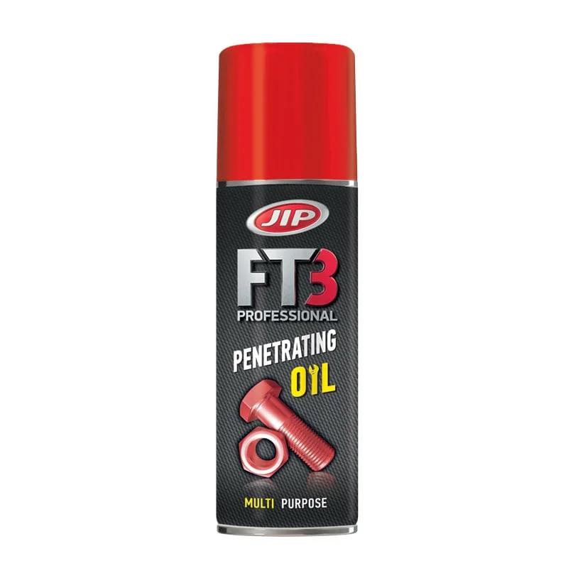 universalna-smazka-sprey-jip-250-ml JIP Универсална смазка 250мл. - Image 1