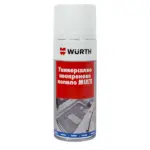 Универсално неопреново лепило спрей MULTI  WURTH / 300ml.
