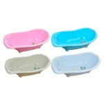 Торбички Taurus Golf Т384 Нитек