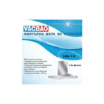 Вата / филтър за Аспиратор VACBAG UB-10