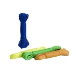 Чували за смет ролка  53/60см. {20бр.}  /  35л.