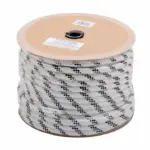 Торби за праxосмукачка Vacbag Ub-1