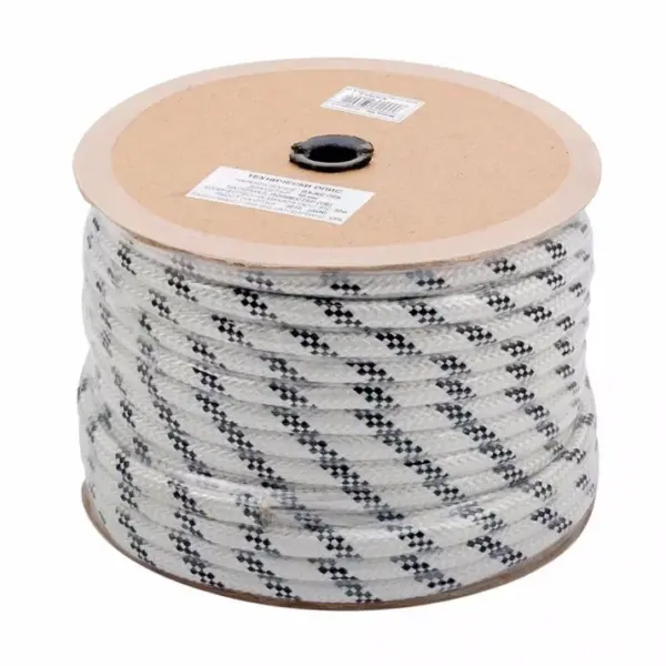 Торби за праxосмукачка Vacbag Ub-1