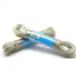 Цедка метална Ф12