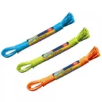 Салфетник метален