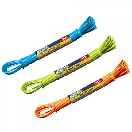 vazhe-za-prostorane-tsvetno-10-metra Салфетник метален - Image 1