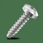 Винт копче самоПробивен 4.2x45 мм