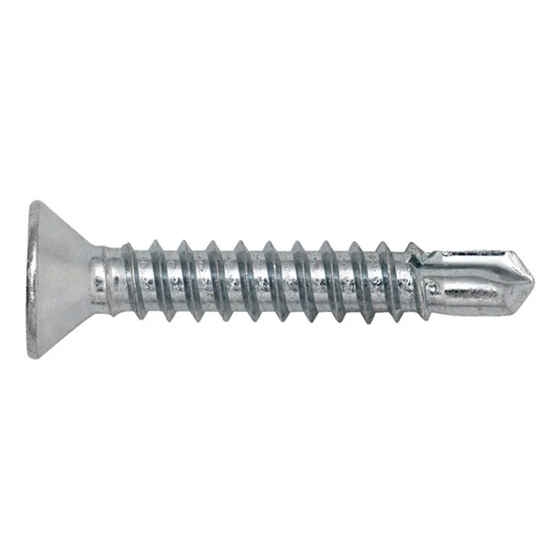 vint-kopche-samoprobiven-4-8x70-mm Винт копче самоПробивен 4,8 х 70мм. - Image 1