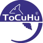 Винт самоПробивен широка периферия  4,2 х 32   PH2, Zn
