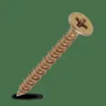 Винт за директен монтаж 7.5x212 мм