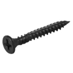 Винт за Гипсокартон  Едра С. 3,9 х 35мм