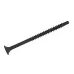 Винт за  гипсокартон  Ситна стъпка  3.5 x 35   PH2 / СамоНарезни