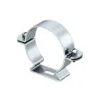 Вкс-5 Ф200 скоба канализационни тръби (Видира)