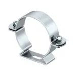 Вкс Ф25 скоба (Видира)