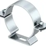 Вкс Ф50 скоба (Видира)