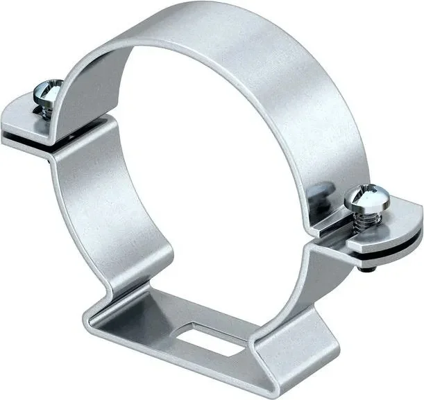 vks-f50-skoba-vidira Вкс Ф50 скоба (Видира) - Image 1