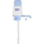 ВОДНА  ПОМПА   AQUA   / Помпа за вода BG