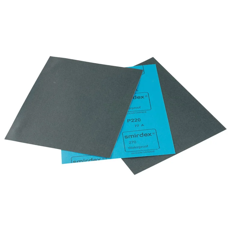 vodna-shkurka-p280 Водна Шкурка P280 - Image 1