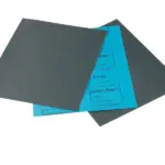 Водна Шкурка Р120