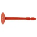 Вуд 14 (Видира) Дюбел 1бр.