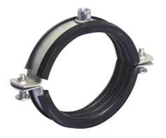 vvs-2-3-4-skoba-vodoprovodna-traba-vidira ВВС-2 3/4 скоба водопроводна тръба / (Видира) - Image 1