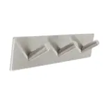 Саксия Ф17 Бяла