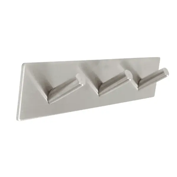 Саксия Ф17 Бяла