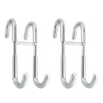 Корито правоъгълно Голямо