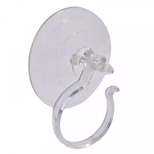 zakachalka-vakuum-sas-stoper-1br Закачалка вакуум със стопер / 1бр. - Image 1