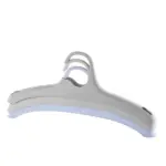 Гъби Магически 3 бр.