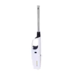 ТАВАНЕН  простир  5 пръти  / 1,40м.