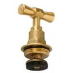 Затварящ механизъм за Кекла  1/2''  90g  0225
